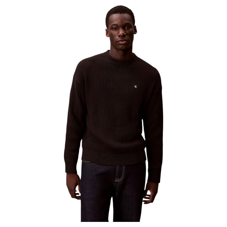  Calvin Klein | LV04RD314GUB1